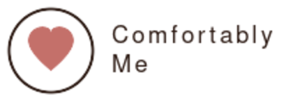 Comfortably Me
